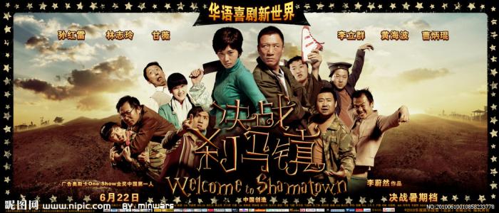 宾夕法尼亚艺术与设计学院本科毕业证