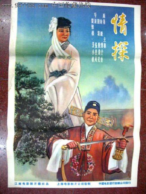 办理诺森伯兰大学文凭毕业证